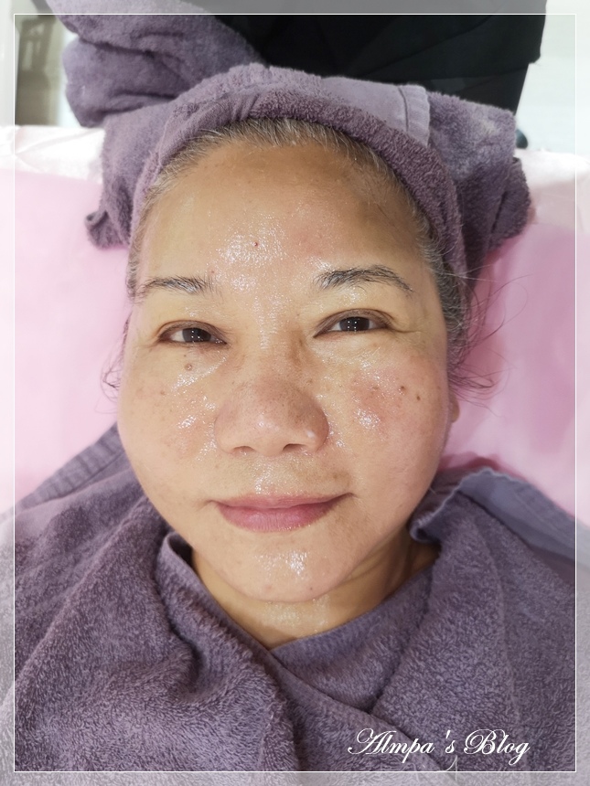 丽波科技SPA (16).jpg