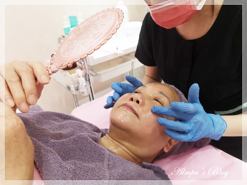 丽波科技SPA (15).jpg