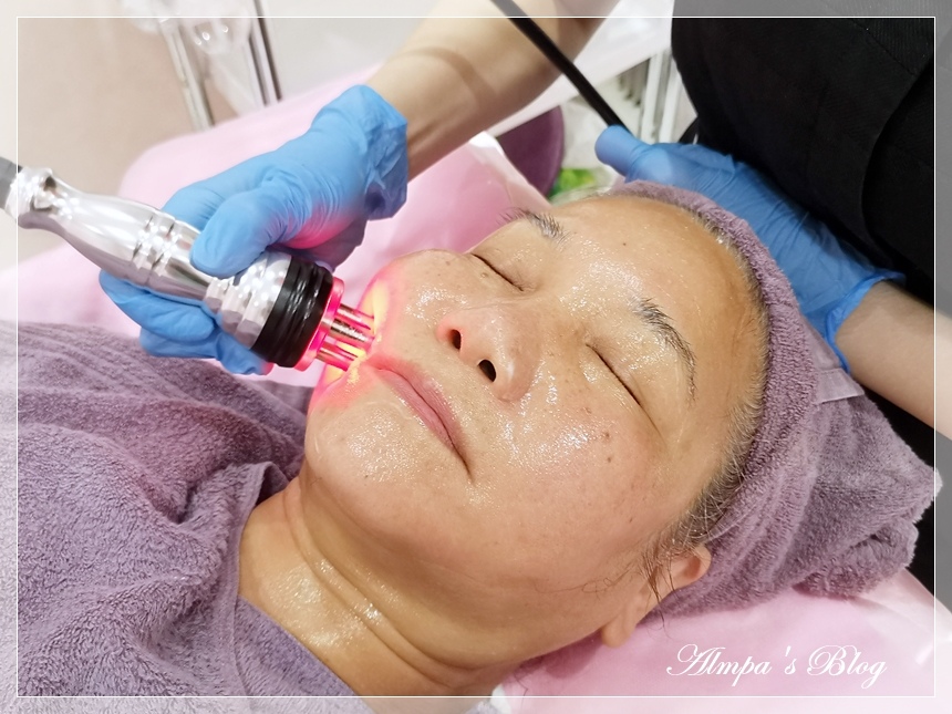 丽波科技SPA (14).jpg