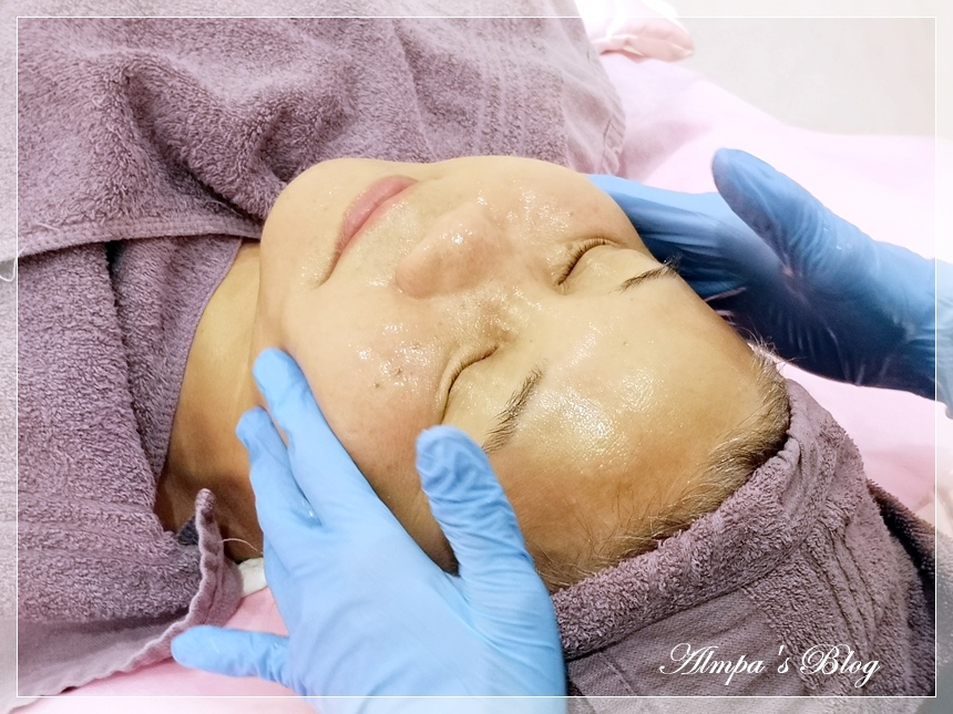 丽波科技SPA (17).jpg