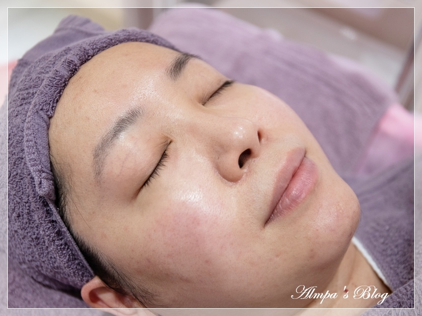 丽波科技SPA (24).jpg