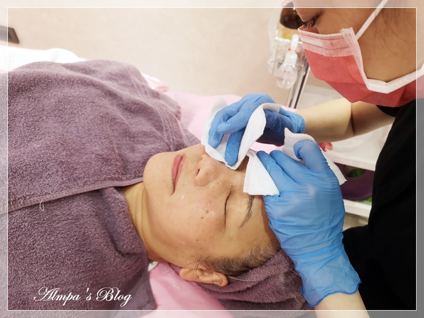丽波科技SPA (21).jpg
