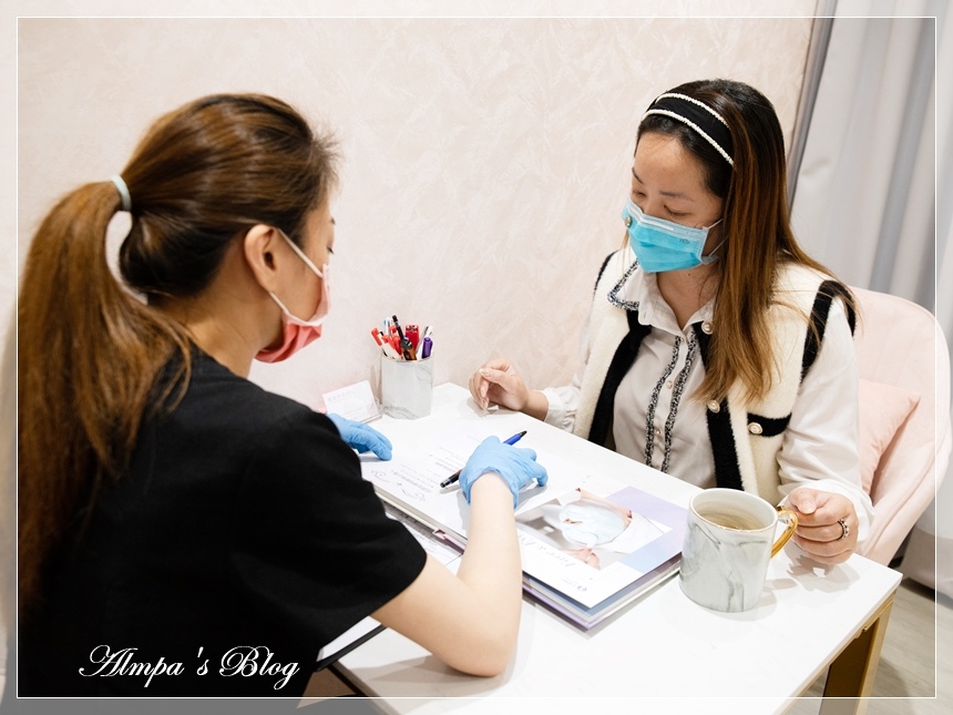 丽波科技SPA (22).jpg
