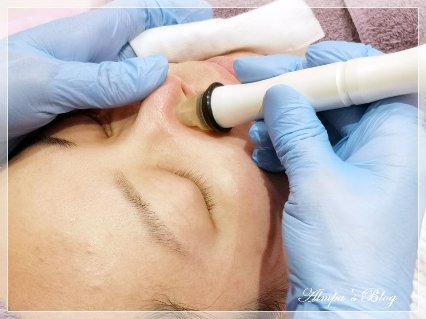 丽波科技SPA (28).jpg