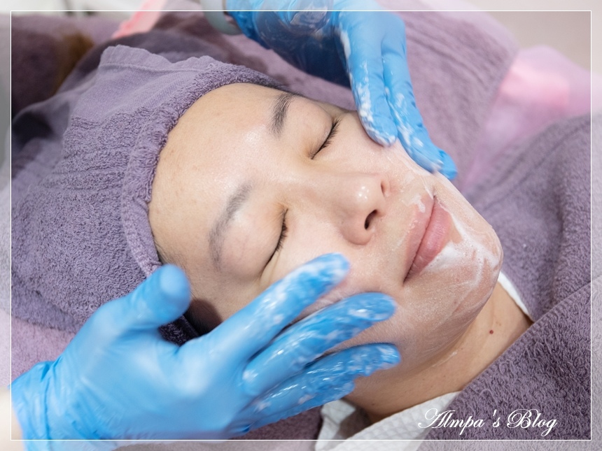 丽波科技SPA (25).jpg