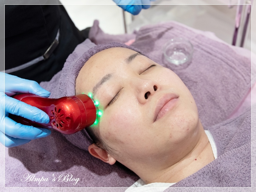 丽波科技SPA (26).jpg
