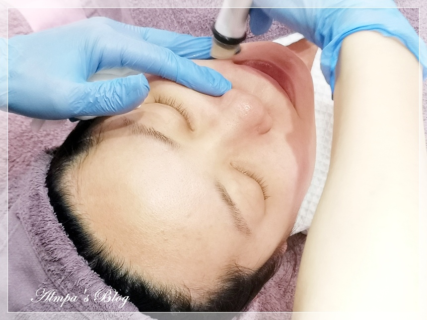 丽波科技SPA (29).jpg