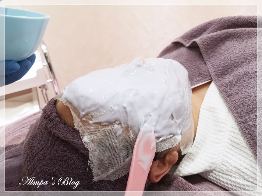 丽波科技SPA (32).jpg
