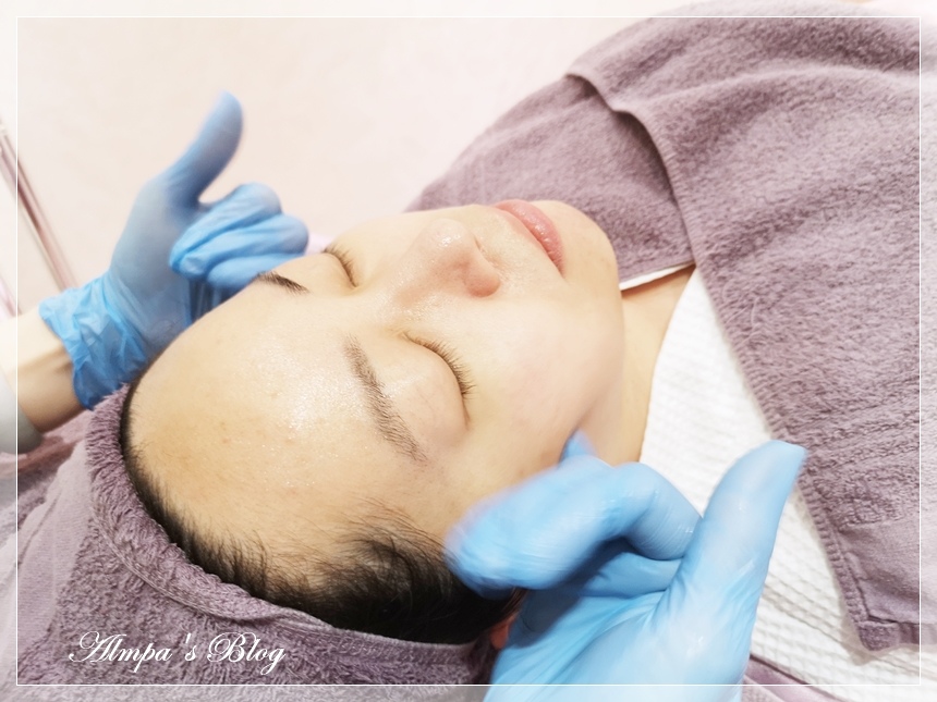 丽波科技SPA (36).jpg