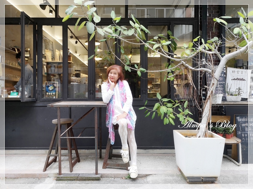 丽波科技SPA (41).jpg