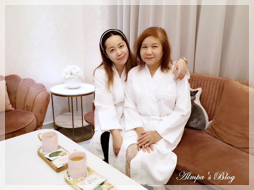 丽波科技SPA (39).jpg