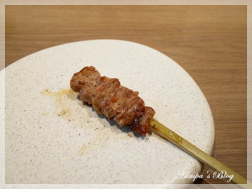 鸟哲 鸡颈