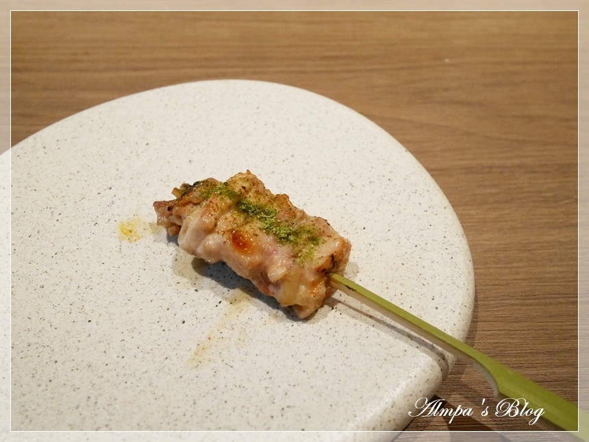 鸟哲 正肉