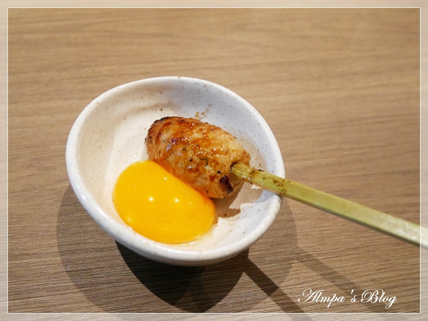 鸟哲 鸡肉丸子