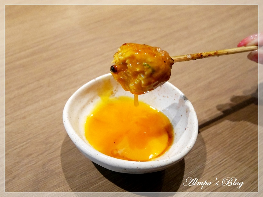 鸟哲 鸡肉丸子
