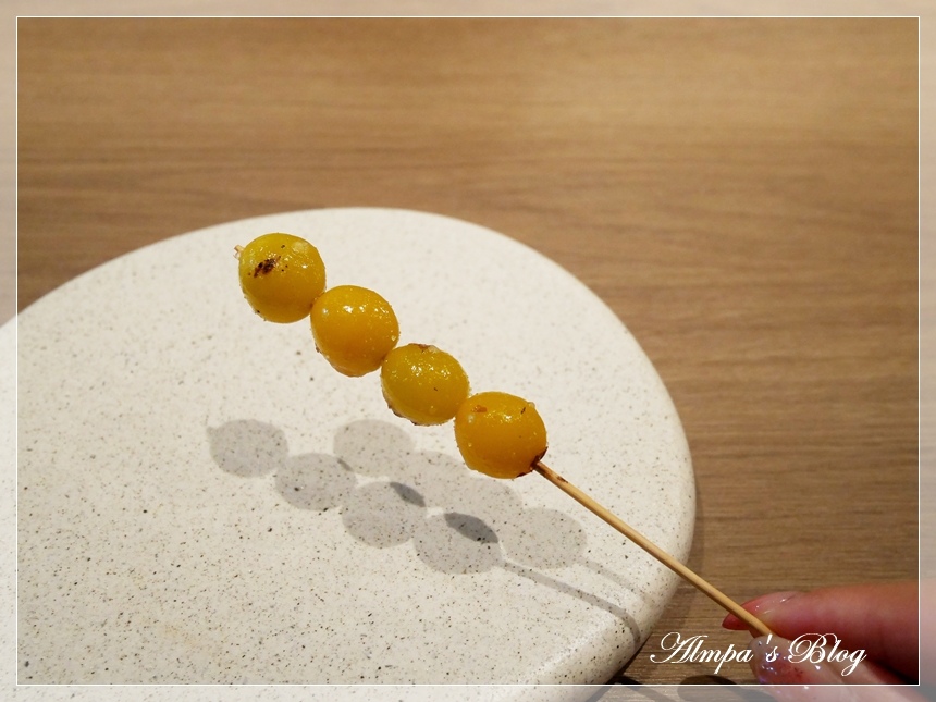 鸟哲 银杏