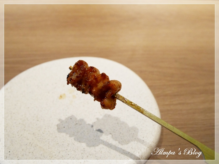 鸟哲 小手羽