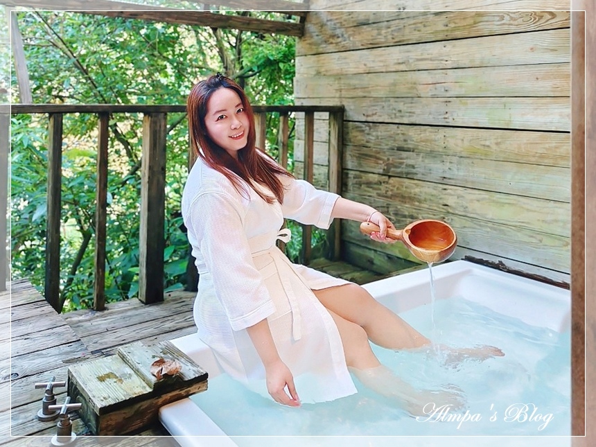 绢丝谷