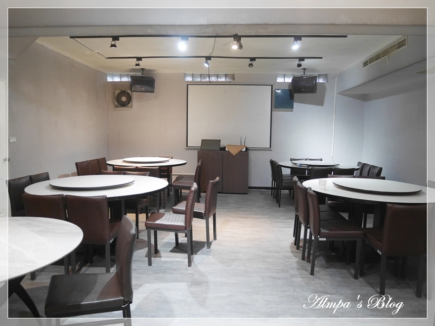 宸轩园粤菜海鲜(中兴店)