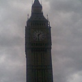 Big ben