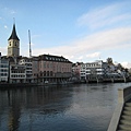 091111_zurich 014