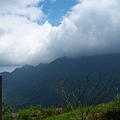 東部-六十石山