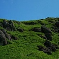 東部-六十石山