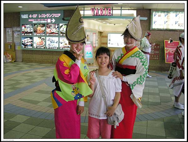 DSCN5168 DSCN5168