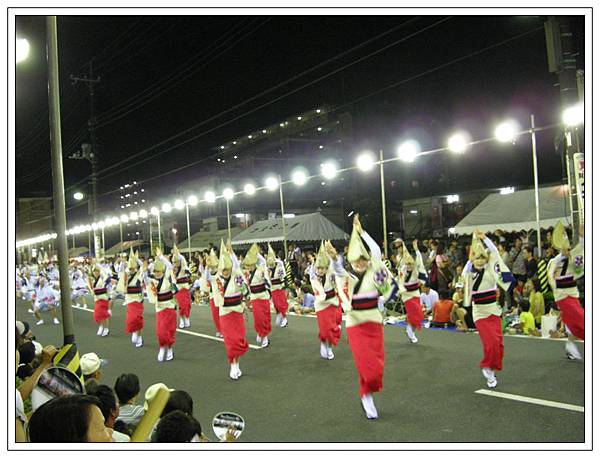 DSCN5402 DSCN5402