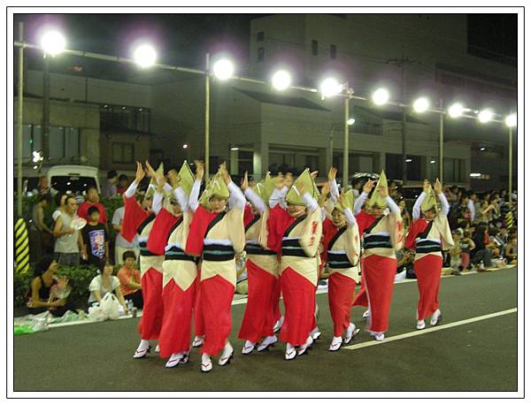 DSCN5413 DSCN5413