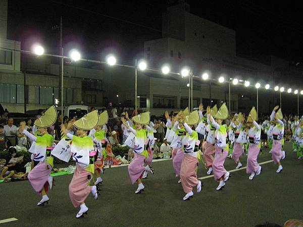 DSCN5422 DSCN5422