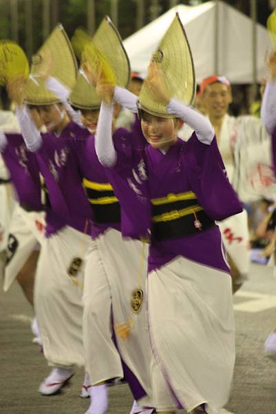 IMG_2468 IMG_2468