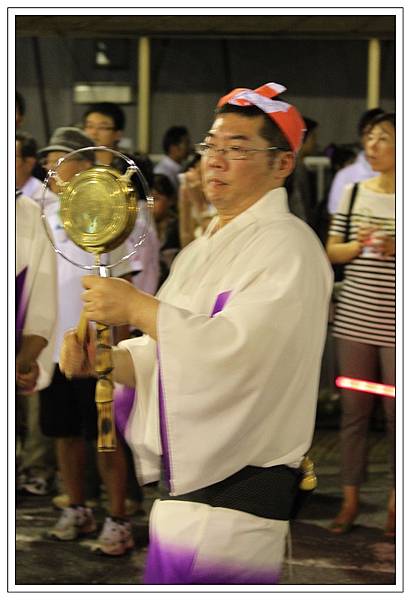 IMG_2480 IMG_2480