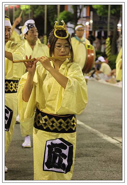 IMG_2487 IMG_2487