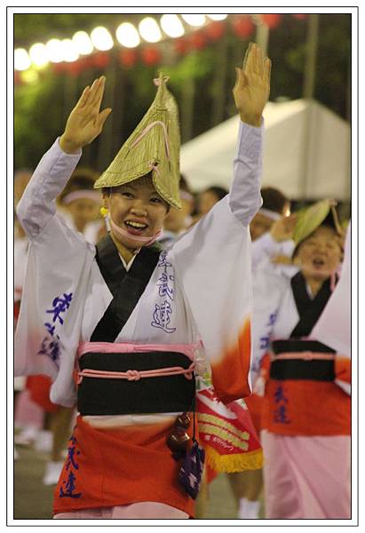 IMG_2524 IMG_2524