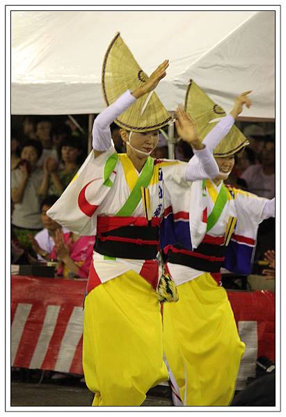 IMG_2527 IMG_2527