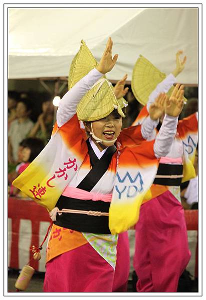 IMG_2537 IMG_2537