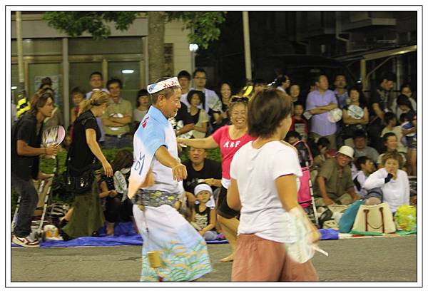 IMG_2538 IMG_2538