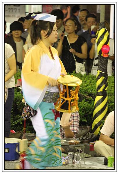 IMG_2539 IMG_2539