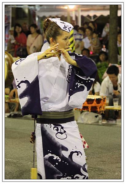 IMG_2549 IMG_2549