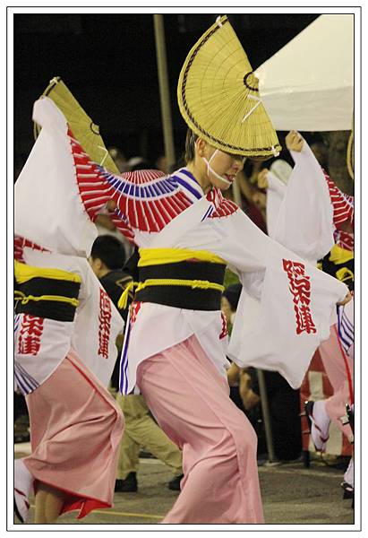 IMG_2580 IMG_2580