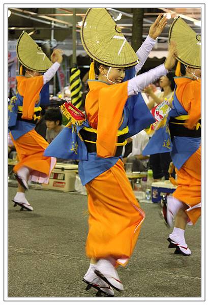 IMG_2666 IMG_2666
