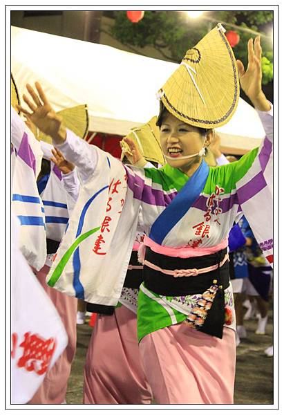 IMG_2719 IMG_2719