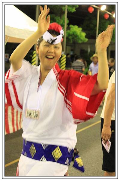 IMG_2739 IMG_2739