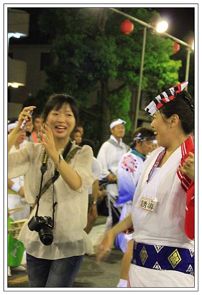IMG_2743 IMG_2743