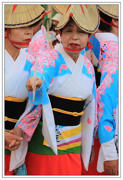 IMG_2758 IMG_2758