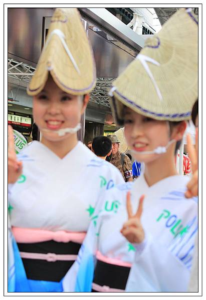 IMG_2767 IMG_2767
