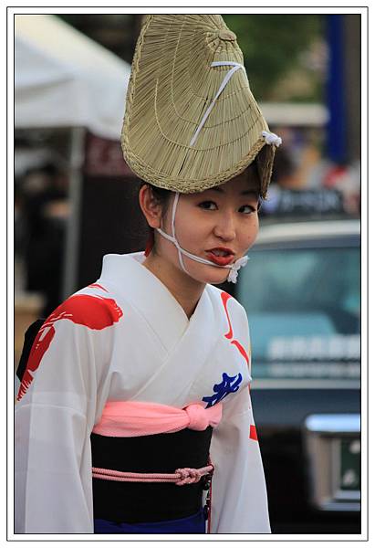 IMG_2779 IMG_2779