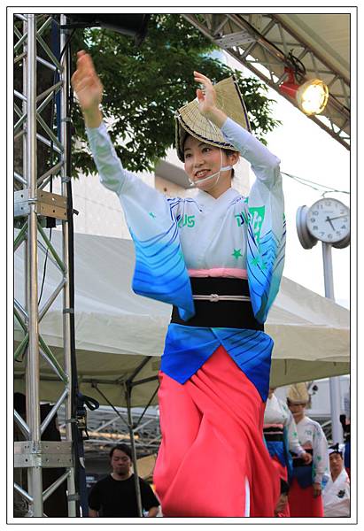 IMG_2791 IMG_2791