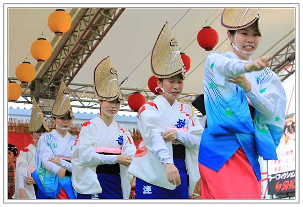 IMG_2797 IMG_2797